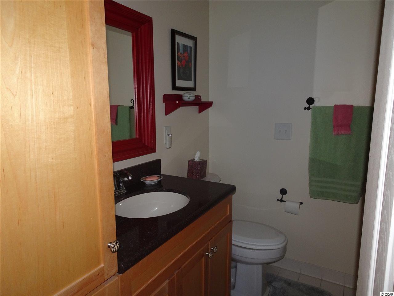 5 Inlet Point Drive, Unit 5B Pawleys Island, SC 29585 - Photo 17 of 25 Gallery Image 17