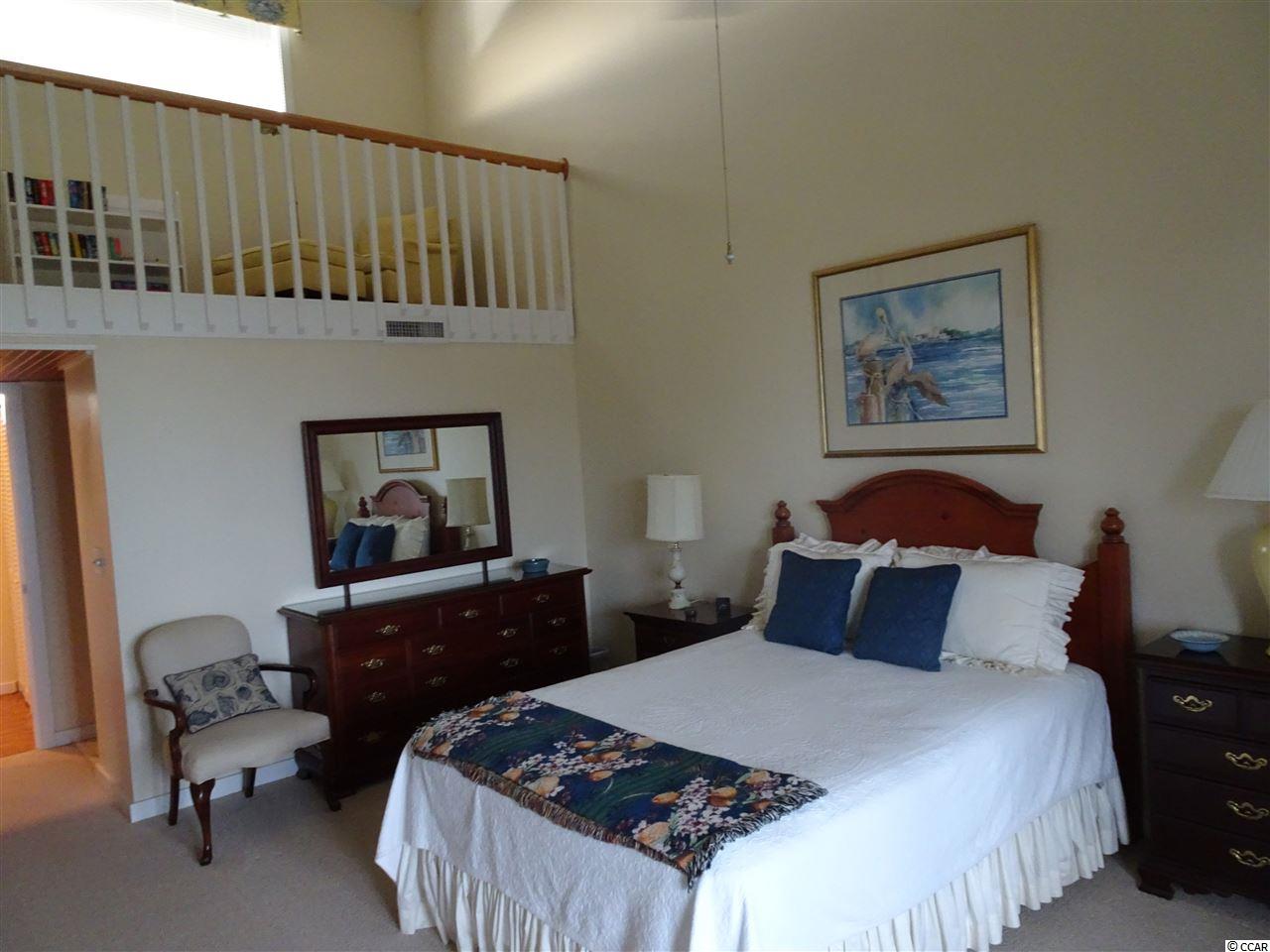 5 Inlet Point Drive, Unit 5B Pawleys Island, SC 29585 - Photo 18 of 25 Gallery Image 18