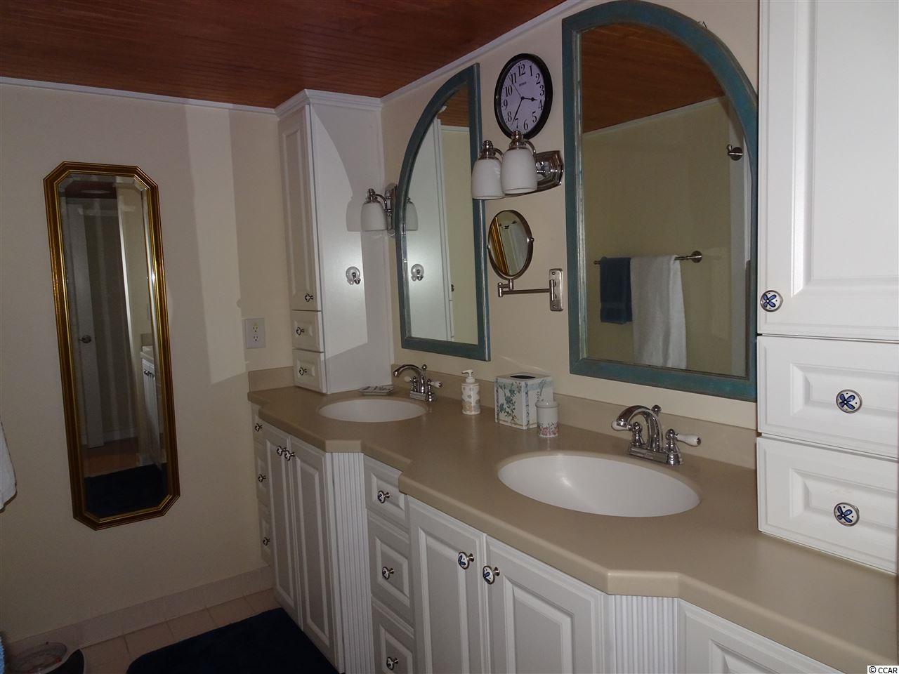 5 Inlet Point Drive, Unit 5B Pawleys Island, SC 29585 - Photo 19 of 25 Gallery Image 19