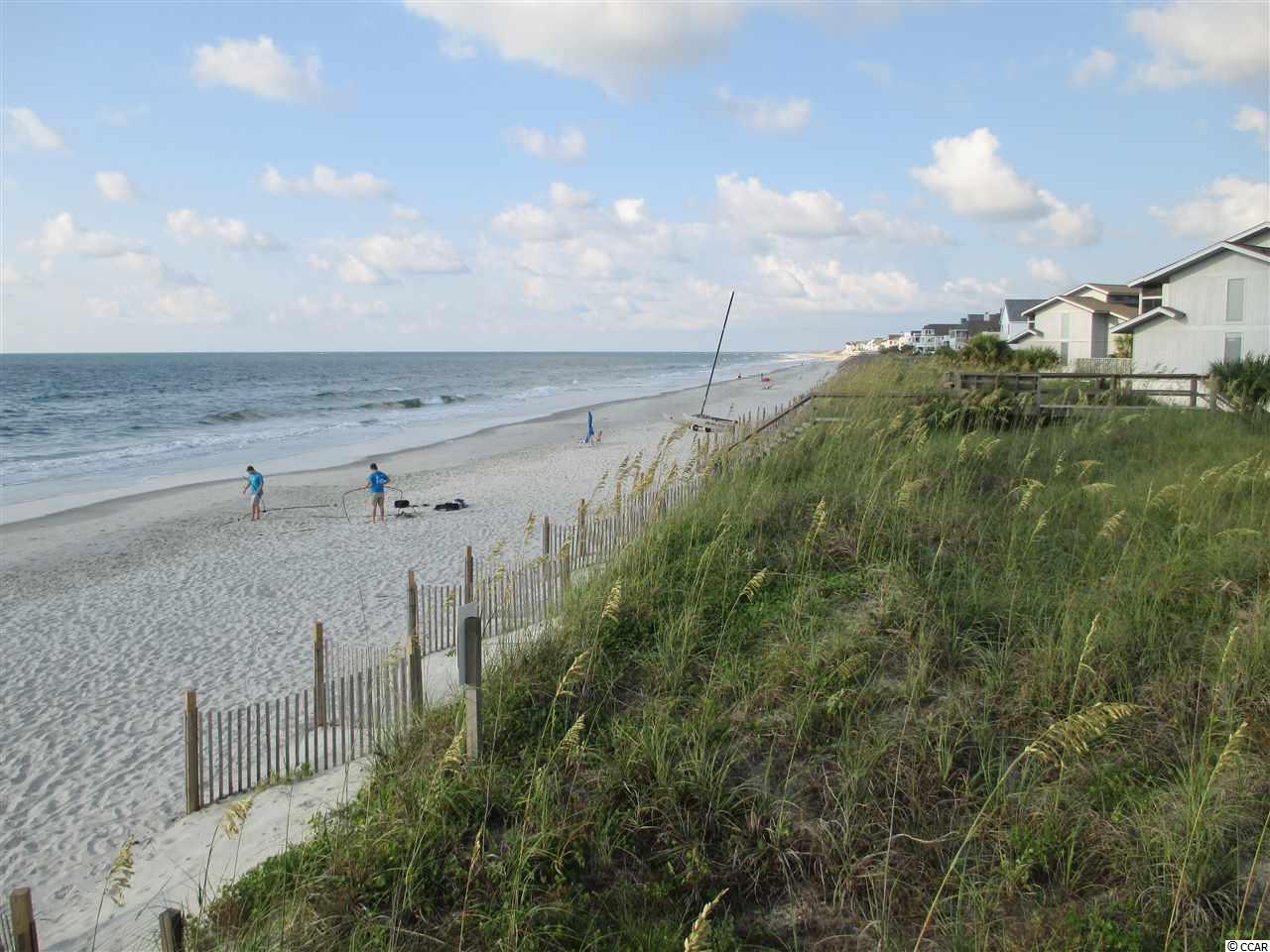 5 Inlet Point Drive, Unit 5B Pawleys Island, SC 29585 - Photo 20 of 25 Gallery Image 20
