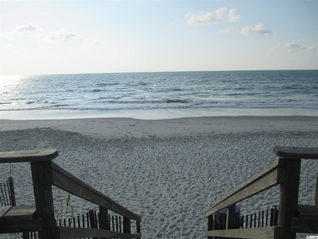 5 Inlet Point Drive, Unit 5B Pawleys Island, SC 29585 - Photo 21 of 25 Gallery Image 21