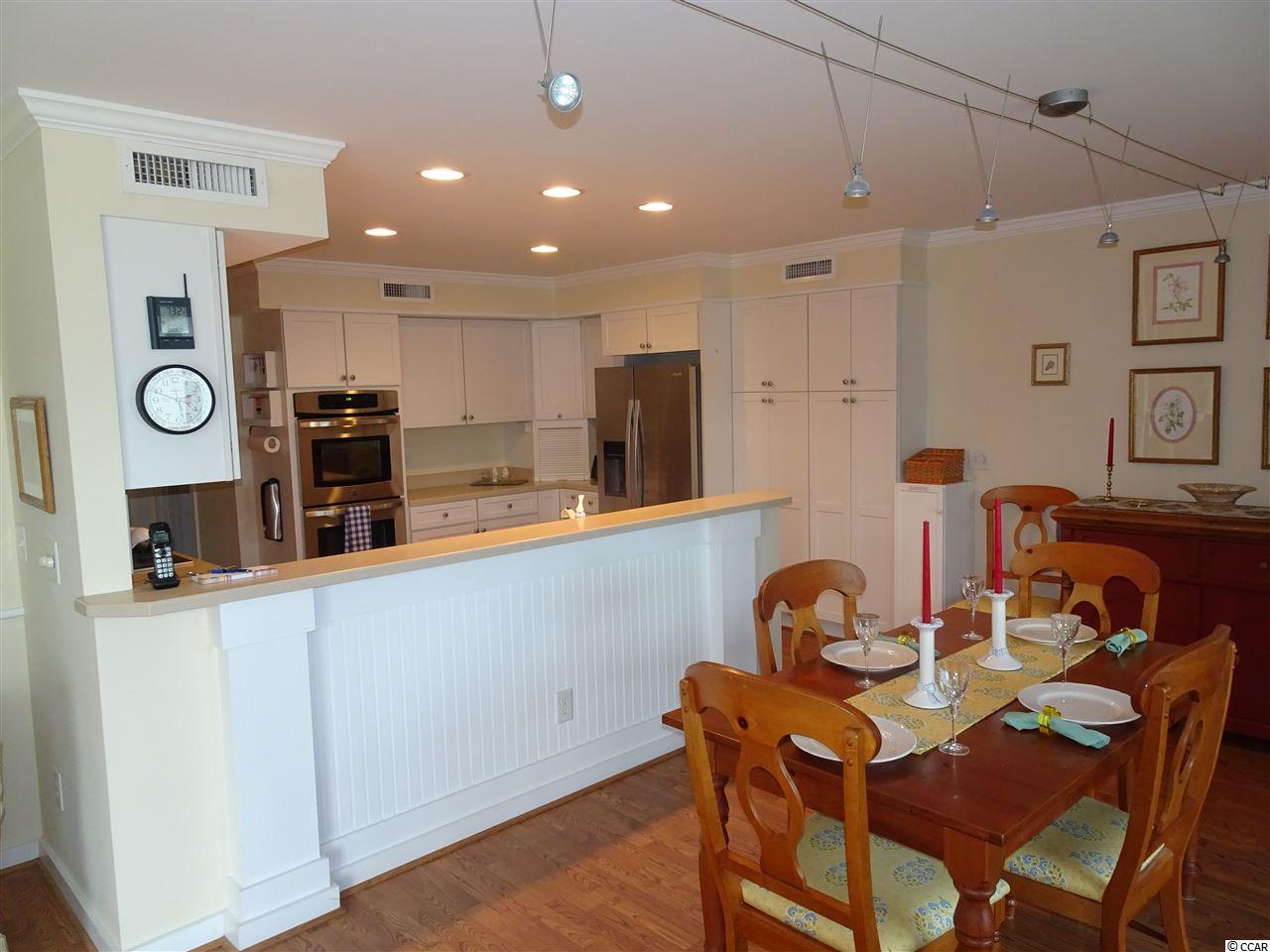 5 Inlet Point Drive, Unit 5B Pawleys Island, SC 29585 - Photo 8 of 25 Gallery Image 8