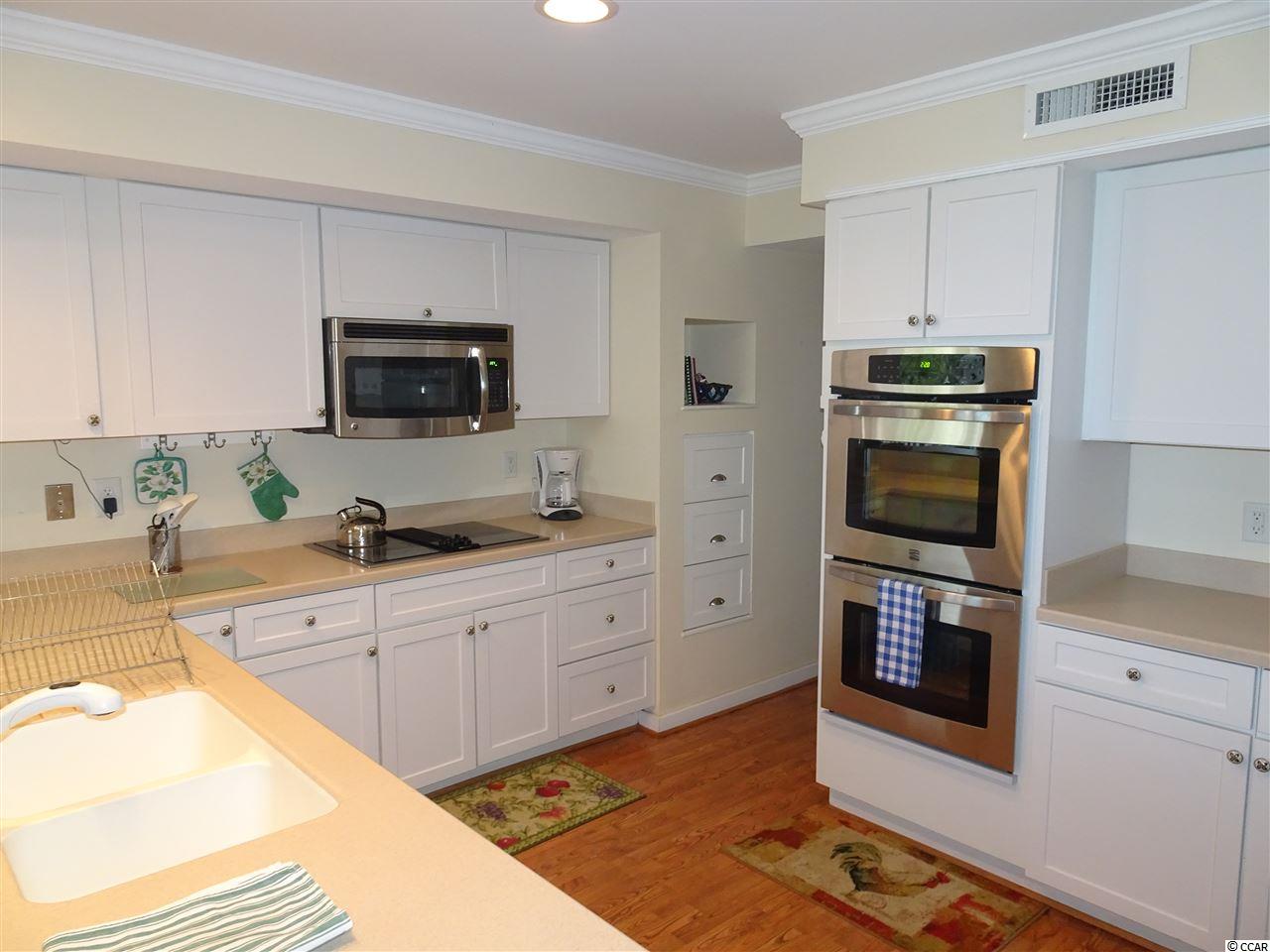 5 Inlet Point Drive, Unit 5B Pawleys Island, SC 29585 - Photo 9 of 25 Gallery Image 9