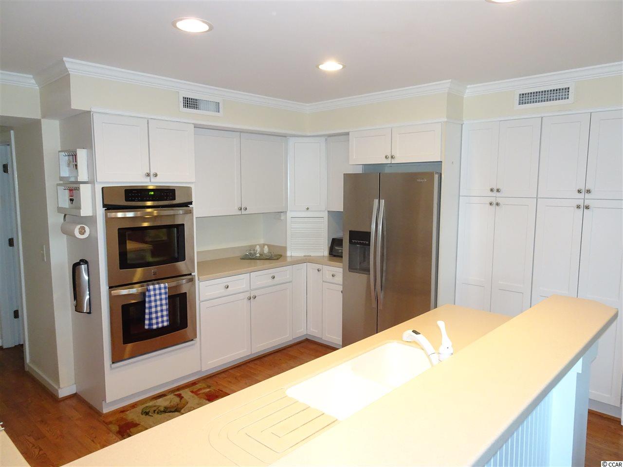 5 Inlet Point Drive, Unit 5B Pawleys Island, SC 29585 - Photo 10 of 25 Gallery Image 10