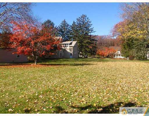 820 Old Raritan Scotch Plains Edison, NJ 08820 - Photo 1 of 3 Gallery Image 1