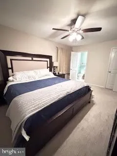 $774,000 | 22 Tuscarora Circle, Old Bridge, NJ 08857