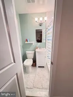 $774,000 | 22 Tuscarora Circle, Old Bridge, NJ 08857