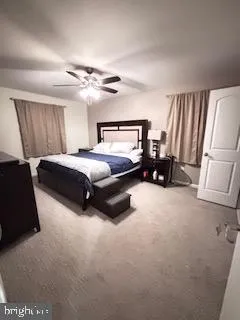 $774,000 | 22 Tuscarora Circle, Old Bridge, NJ 08857