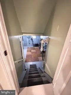 $774,000 | 22 Tuscarora Circle, Old Bridge, NJ 08857