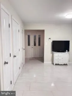 $774,000 | 22 Tuscarora Circle, Old Bridge, NJ 08857