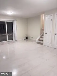 $774,000 | 22 Tuscarora Circle, Old Bridge, NJ 08857