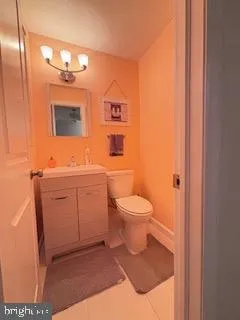 $774,000 | 22 Tuscarora Circle, Old Bridge, NJ 08857