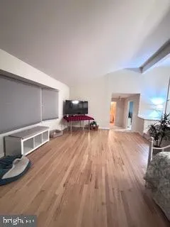 $774,000 | 22 Tuscarora Circle, Old Bridge, NJ 08857