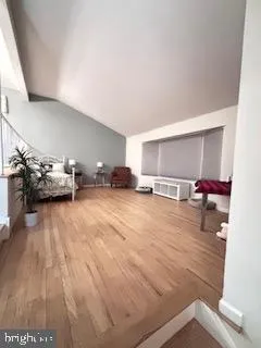 $774,000 | 22 Tuscarora Circle, Old Bridge, NJ 08857