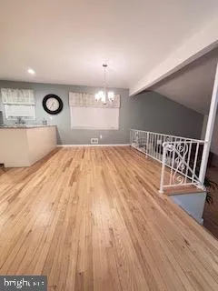 $774,000 | 22 Tuscarora Circle, Old Bridge, NJ 08857