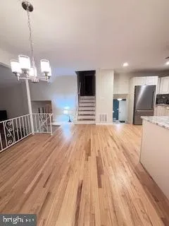 $774,000 | 22 Tuscarora Circle, Old Bridge, NJ 08857