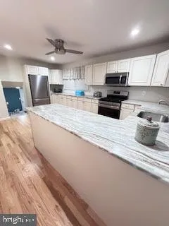 $774,000 | 22 Tuscarora Circle, Old Bridge, NJ 08857