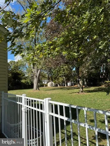 $774,000 | 22 Tuscarora Circle, Old Bridge, NJ 08857