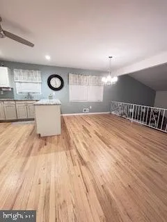 $774,000 | 22 Tuscarora Circle, Old Bridge, NJ 08857