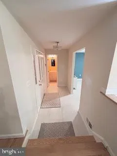 $774,000 | 22 Tuscarora Circle, Old Bridge, NJ 08857