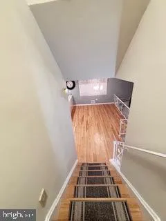 $774,000 | 22 Tuscarora Circle, Old Bridge, NJ 08857