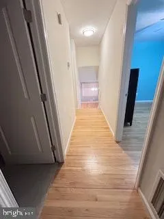 $774,000 | 22 Tuscarora Circle, Old Bridge, NJ 08857