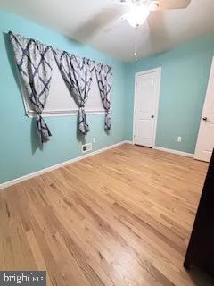 $774,000 | 22 Tuscarora Circle, Old Bridge, NJ 08857