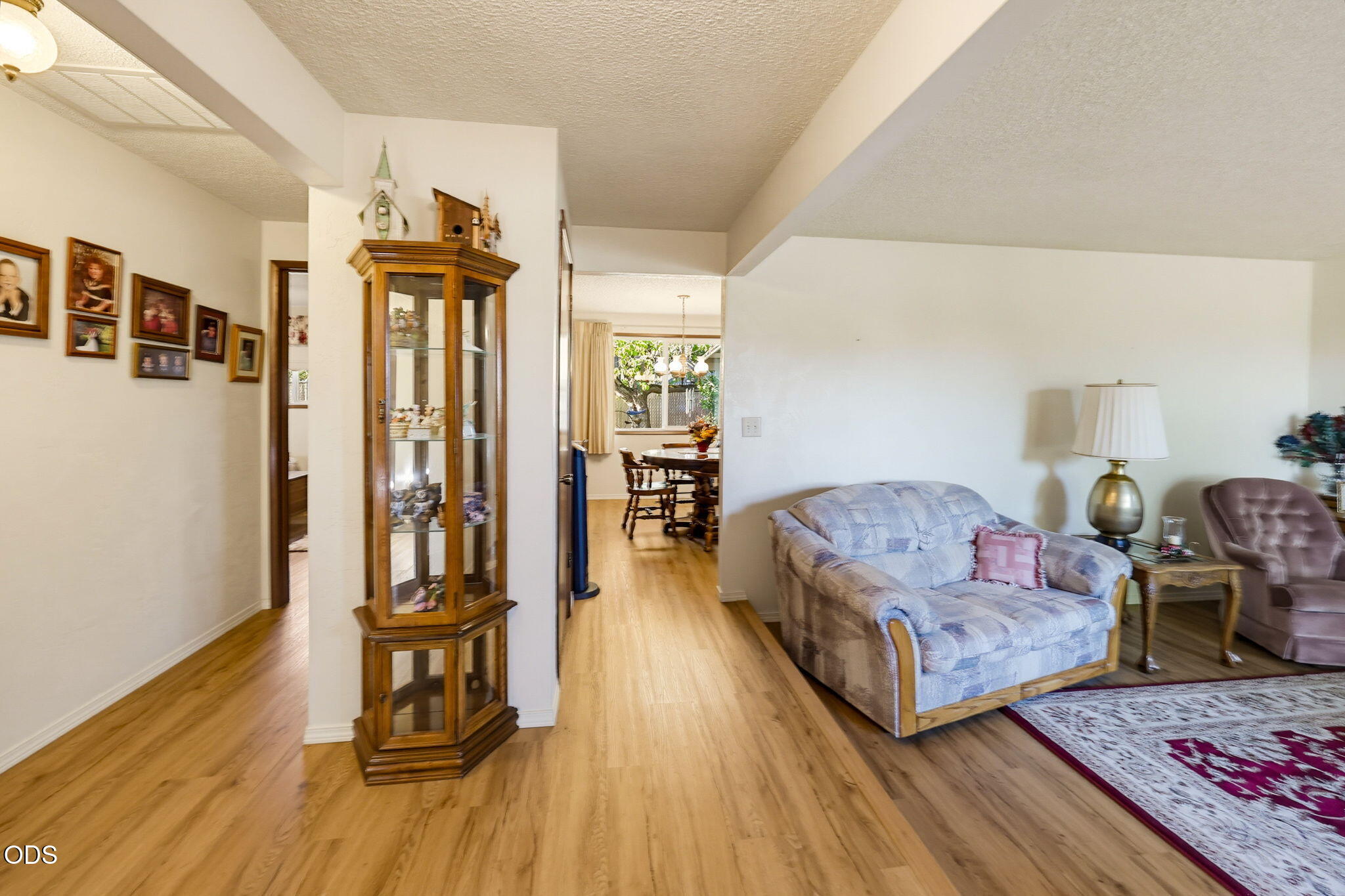 6090 Rock Way Central Point, OR 97502 - Photo 19 of 42 Gallery Image 19