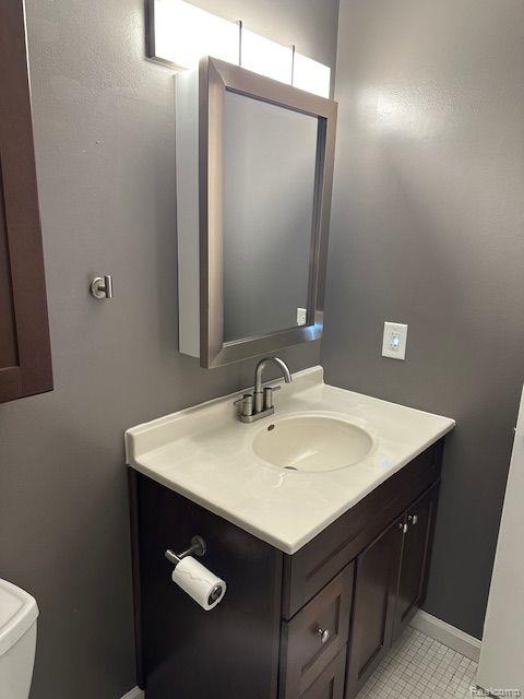 42562 Saratoga Road, Unit 30 Canton, MI 48187 - Photo 25 of 31