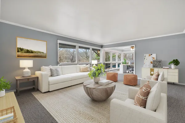 $609,900 | 38-w042 Silver Glen Road, St. Charles, IL 60175