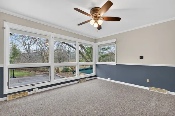 $609,900 | 38-w042 Silver Glen Road, St. Charles, IL 60175