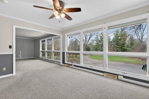 $609,900 | 38-w042 Silver Glen Road, St. Charles, IL 60175