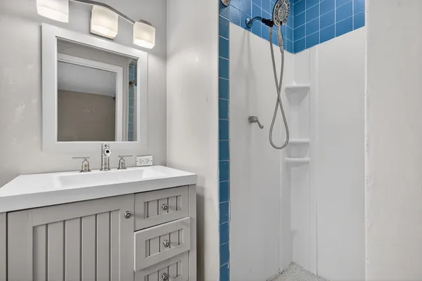 $609,900 | 38-w042 Silver Glen Road, St. Charles, IL 60175