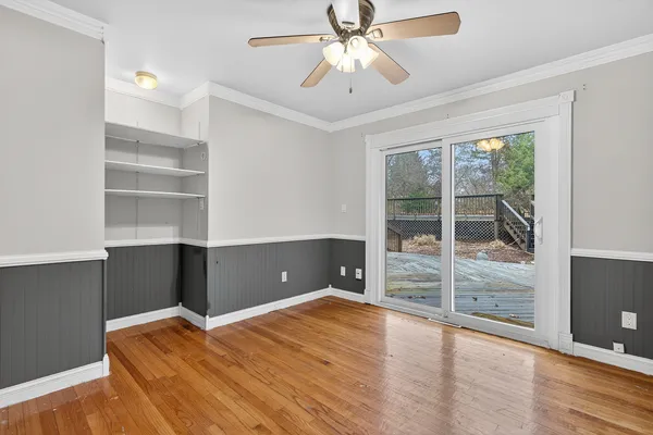 $609,900 | 38-w042 Silver Glen Road, St. Charles, IL 60175