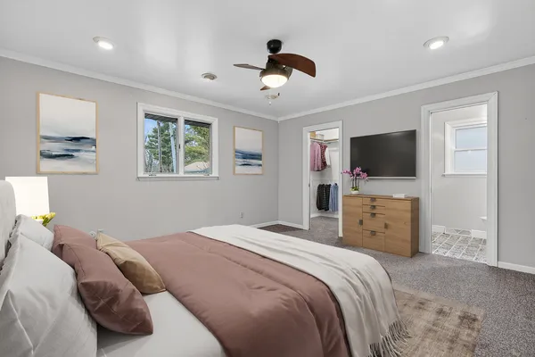 $609,900 | 38-w042 Silver Glen Road, St. Charles, IL 60175