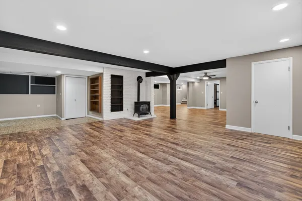 $609,900 | 38-w042 Silver Glen Road, St. Charles, IL 60175