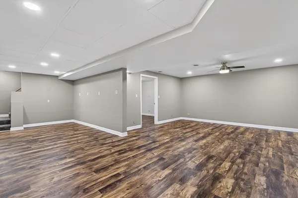 $609,900 | 38-w042 Silver Glen Road, St. Charles, IL 60175