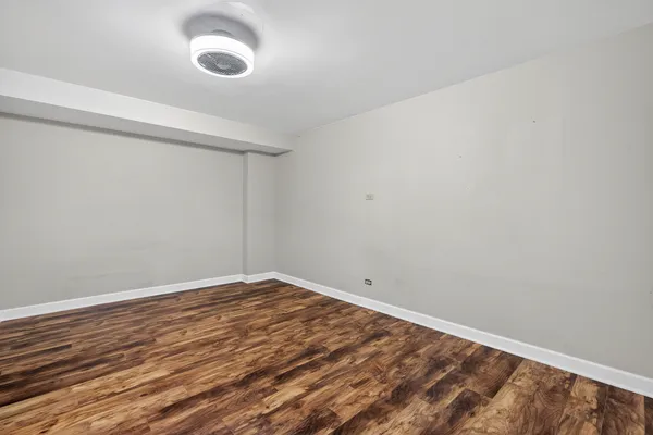 $609,900 | 38-w042 Silver Glen Road, St. Charles, IL 60175