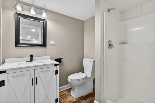 $609,900 | 38-w042 Silver Glen Road, St. Charles, IL 60175