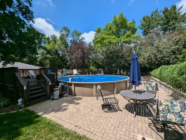 $609,900 | 38-w042 Silver Glen Road, St. Charles, IL 60175