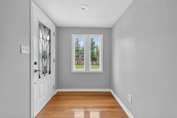 $609,900 | 38-w042 Silver Glen Road, St. Charles, IL 60175