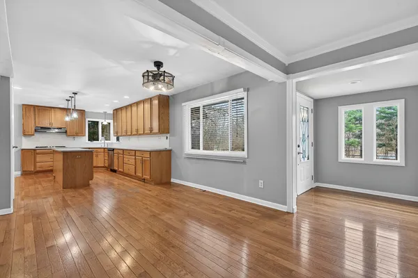 $609,900 | 38-w042 Silver Glen Road, St. Charles, IL 60175