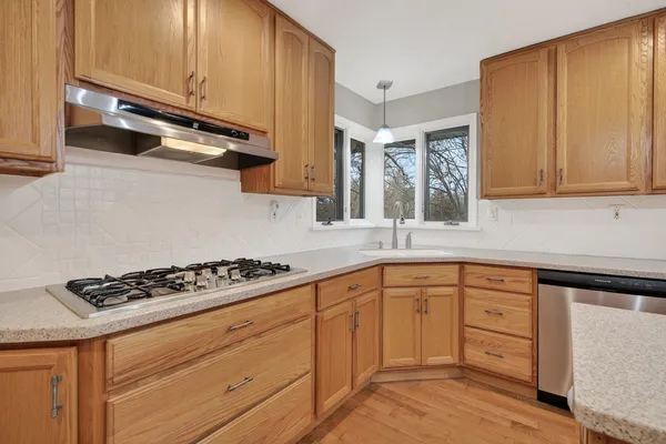 $609,900 | 38-w042 Silver Glen Road, St. Charles, IL 60175