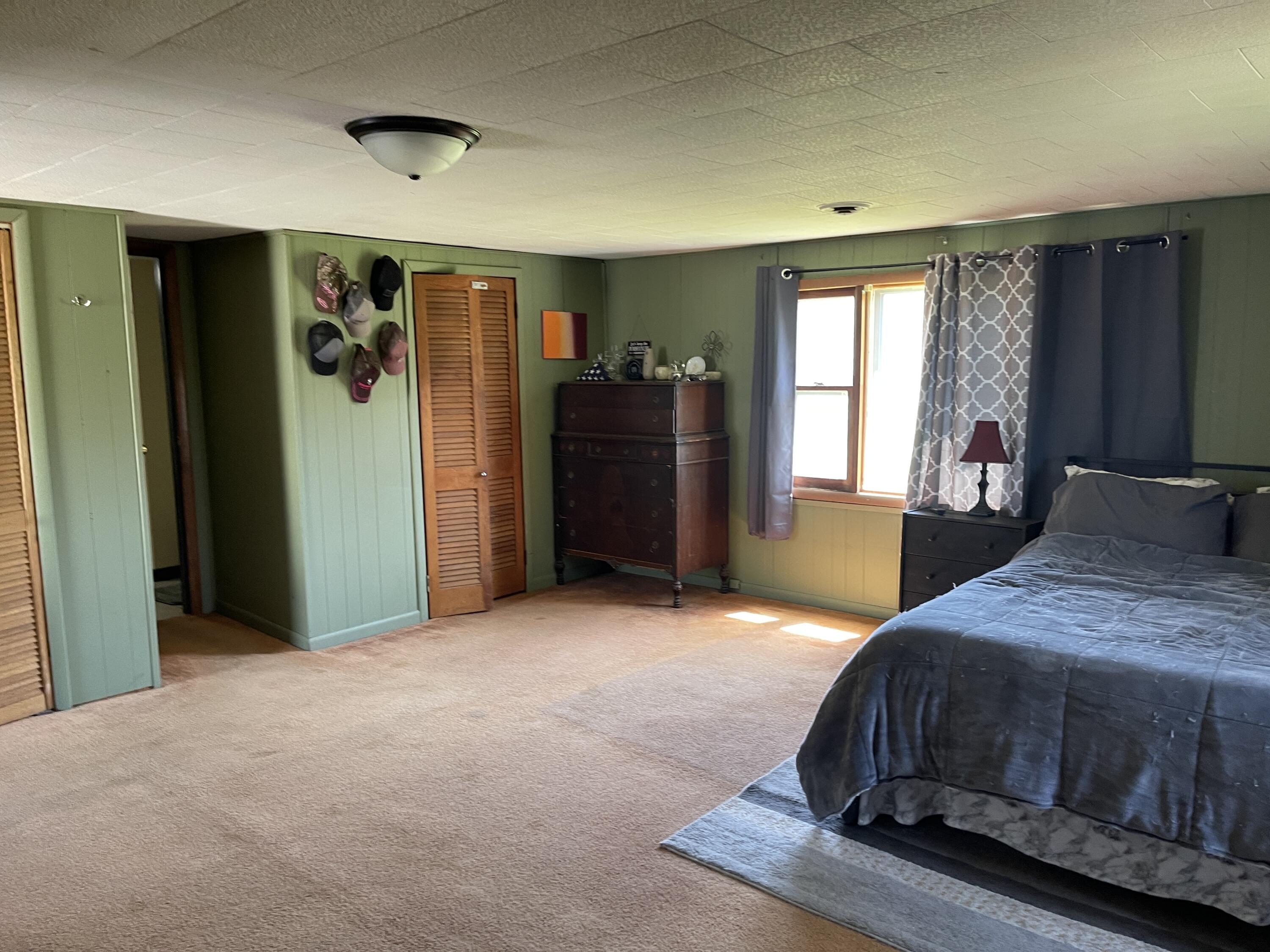 212 Gilman Road Michigan Center, MI 49254 - Photo 23 of 38 IMG_8595