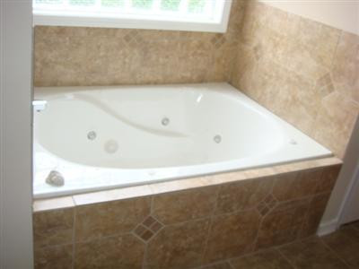 3289 Orchard Grass Road Lexington, KY 40509 - Photo 24 of 40 Photo 24