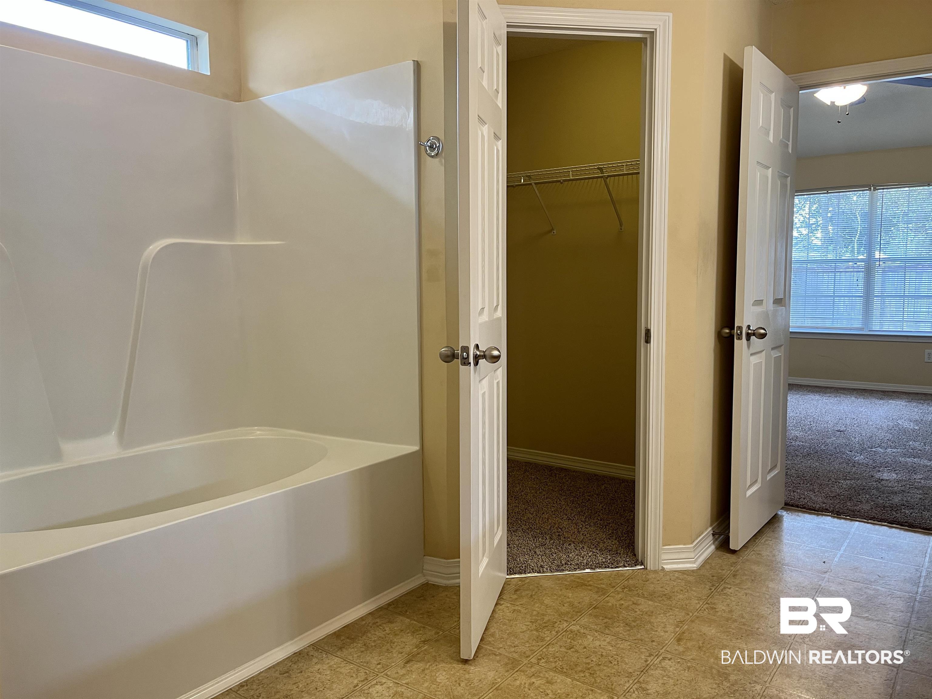 8918 Fall Court Mobile, AL 36695 - Photo 30 of 44