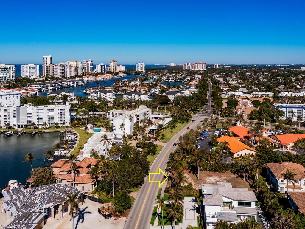 3940 Crayton Road Naples, FL 34103 - Photo 8 of 8 a view of a city