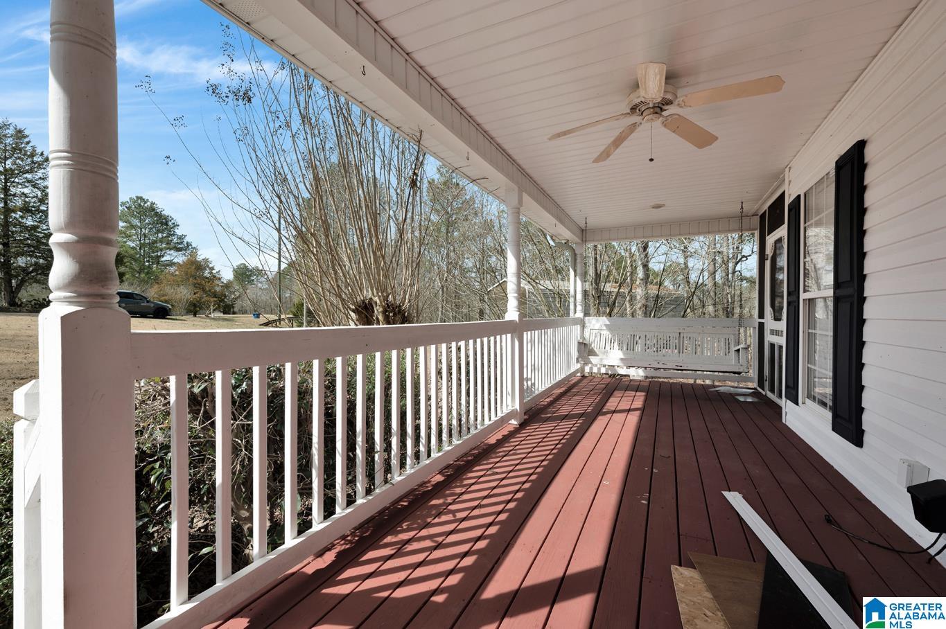 606 Phillips Road Cleveland, AL 35049 - Photo 5 of 41