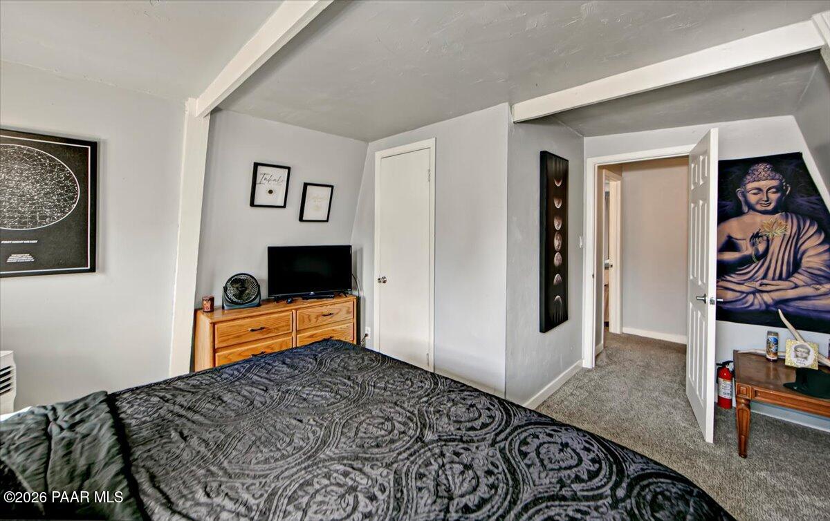 7310 West Hootenanny Road Prescott, AZ 86305 - Photo 13 of 28 11-Bedroom