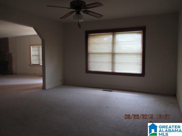 9985 Bill Jones Road Kimberly, AL 35091 - Photo 3 of 15